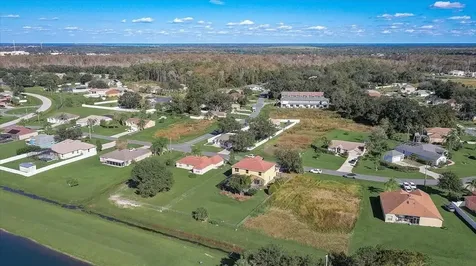 12 Cordona Drive Kissimmee FL 34758