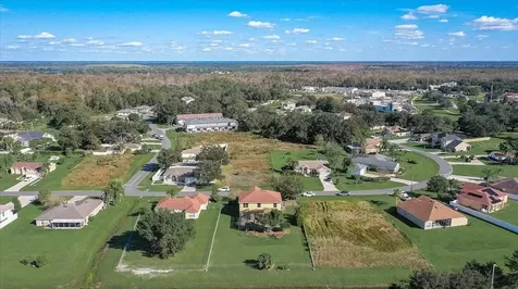 12 Cordona Drive Kissimmee FL 34758