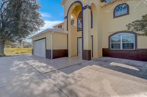 12 Cordona Drive Kissimmee FL 34758