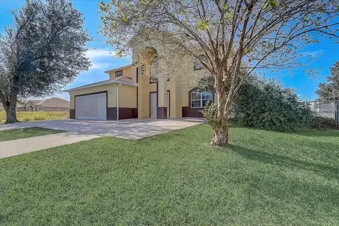 12 Cordona Drive Kissimmee FL 34758
