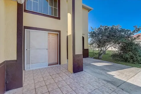 12 Cordona Drive Kissimmee FL 34758