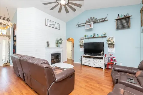13468 Trollman Street Spring Hill FL 34609