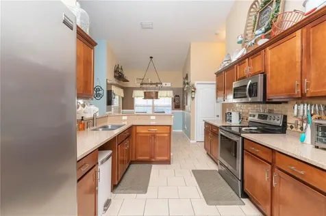 13468 Trollman Street Spring Hill FL 34609