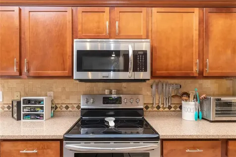 13468 Trollman Street Spring Hill FL 34609