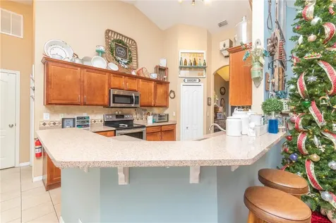 13468 Trollman Street Spring Hill FL 34609