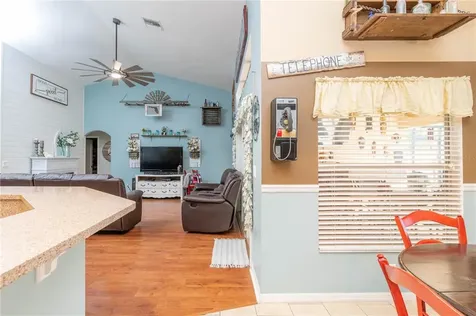 13468 Trollman Street Spring Hill FL 34609