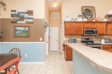 13468 Trollman Street Spring Hill FL 34609