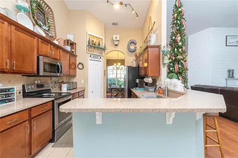 13468 Trollman Street Spring Hill FL 34609