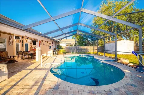 13468 Trollman Street Spring Hill FL 34609