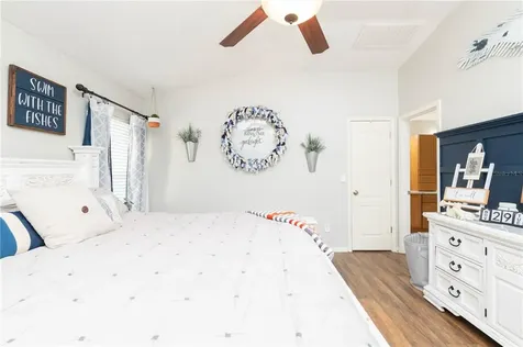13468 Trollman Street Spring Hill FL 34609