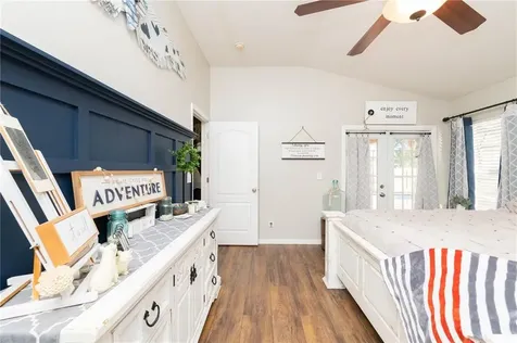 13468 Trollman Street Spring Hill FL 34609
