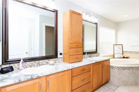 13468 Trollman Street Spring Hill FL 34609