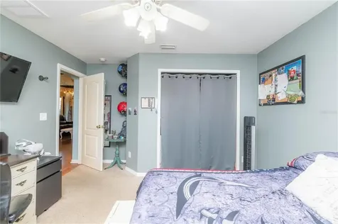 13468 Trollman Street Spring Hill FL 34609