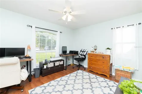 13468 Trollman Street Spring Hill FL 34609