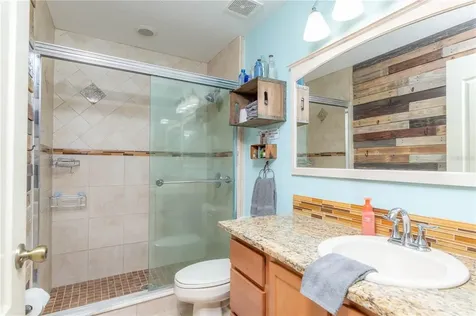 13468 Trollman Street Spring Hill FL 34609