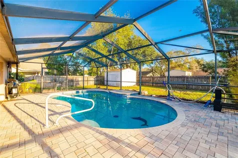 13468 Trollman Street Spring Hill FL 34609