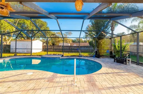 13468 Trollman Street Spring Hill FL 34609