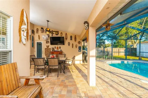 13468 Trollman Street Spring Hill FL 34609