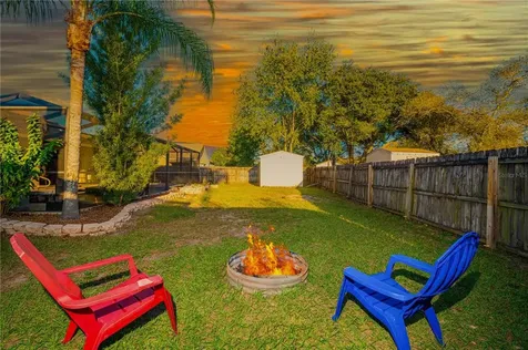 13468 Trollman Street Spring Hill FL 34609