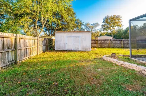 13468 Trollman Street Spring Hill FL 34609