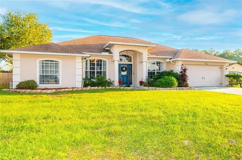 13468 Trollman Street Spring Hill FL 34609