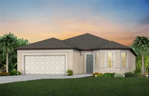3009 61st Drive E Ellenton FL 34222