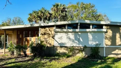 1730 45th Avenue Vero Beach FL 32966