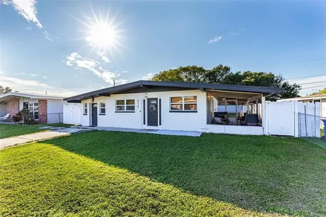 6218 N Hubert Avenue Tampa FL 33614