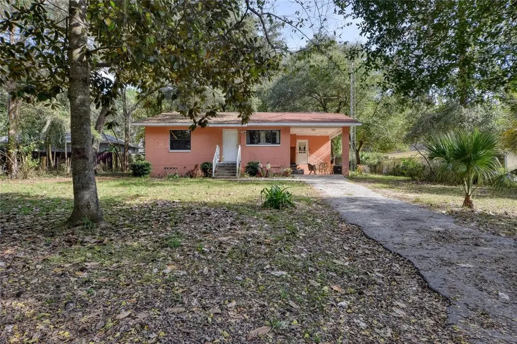13341 SE 107th Terrace Ocklawaha FL 32179