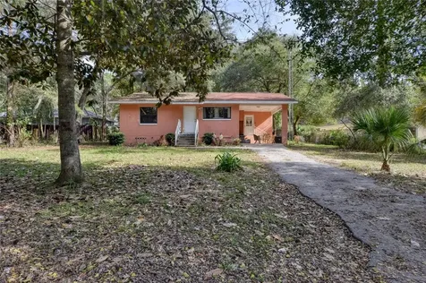 13341 SE 107th Terrace Ocklawaha FL 32179