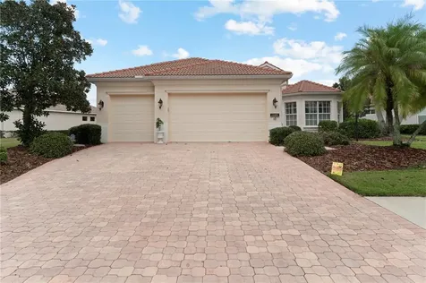 14337 Sundial Place Lakewood Ranch FL 34202