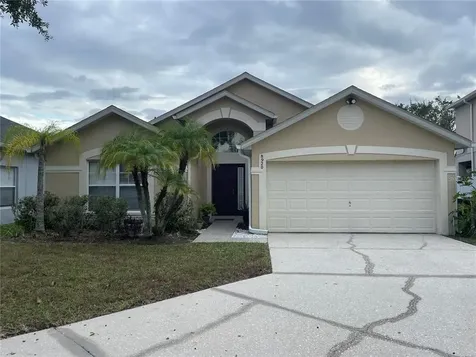 8920 Palisades Beach Avenue Orlando FL 32829