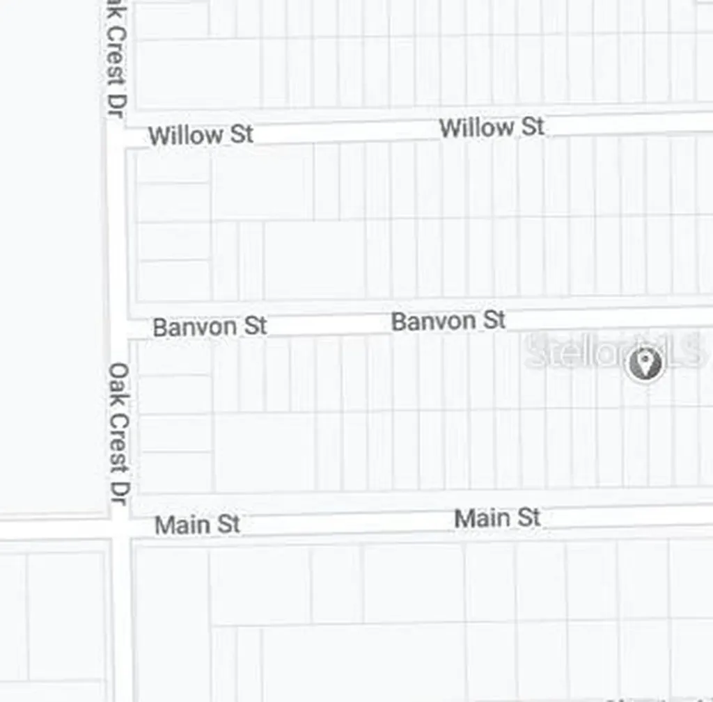 Banvon Interlachen FL 32148