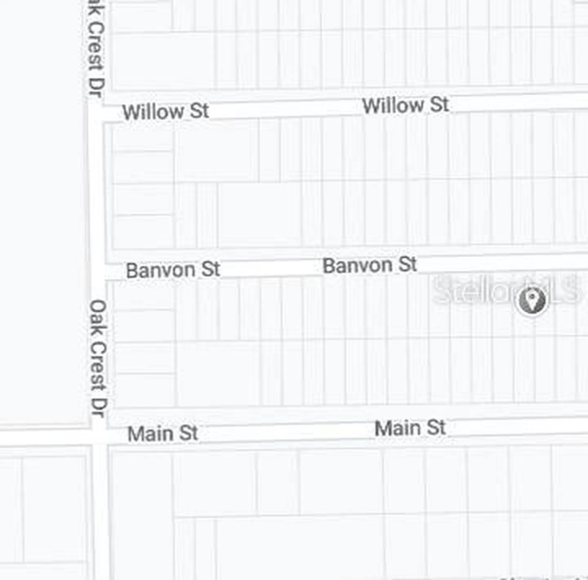 Banvon Interlachen FL 32148