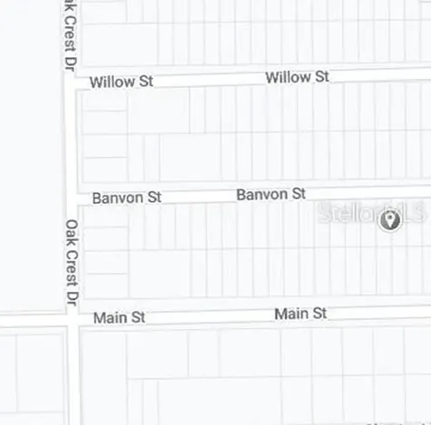 Banvon Interlachen FL 32148