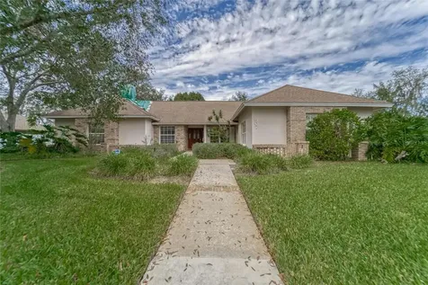 2907 Barret Avenue Plant City FL 33566