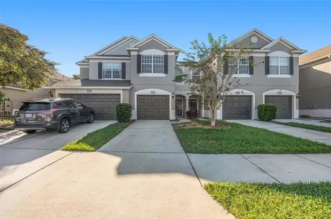 10132 Westpark Preserve Boulevard Tampa FL 33625