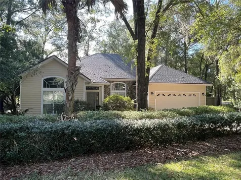 10449 SW 49 Lane Gainesville FL 32608