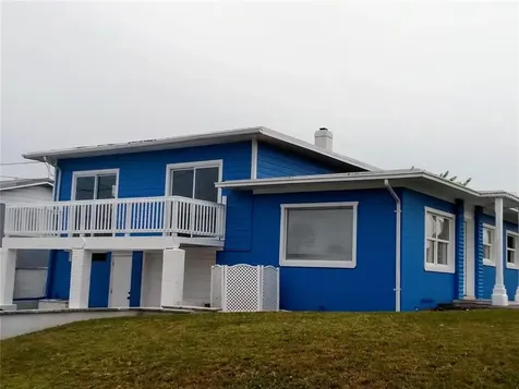 102 Moore Avenue Daytona Beach FL 32118
