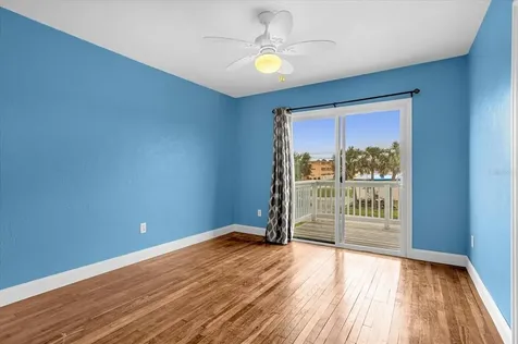 102 Moore Avenue Daytona Beach FL 32118