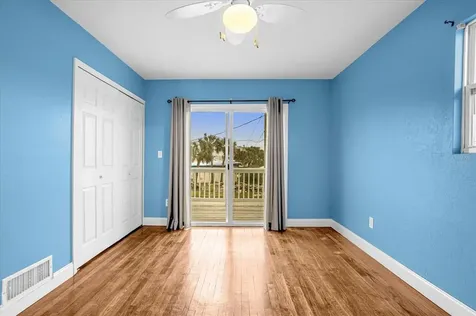 102 Moore Avenue Daytona Beach FL 32118
