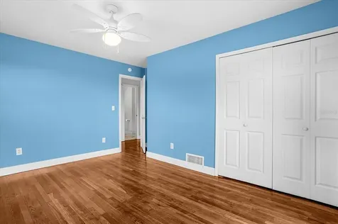 102 Moore Avenue Daytona Beach FL 32118