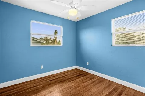 102 Moore Avenue Daytona Beach FL 32118