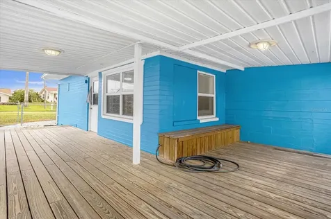 102 Moore Avenue Daytona Beach FL 32118