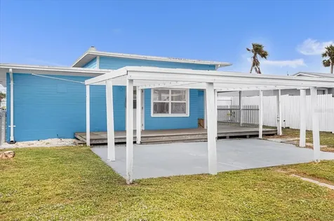 102 Moore Avenue Daytona Beach FL 32118