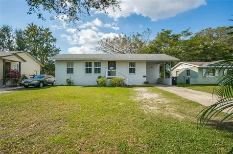 2132 La Due Court Orlando FL 32811