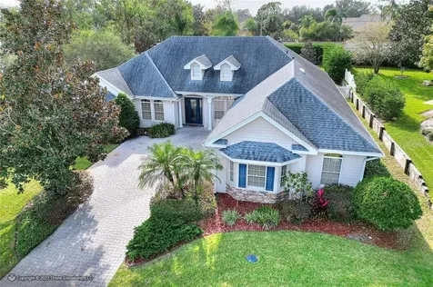 5017 Hanover Lane Lakeland FL 33813