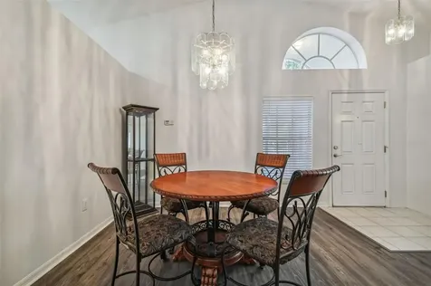 12713 Lake Vista Drive Gibsonton FL 33534