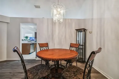 12713 Lake Vista Drive Gibsonton FL 33534