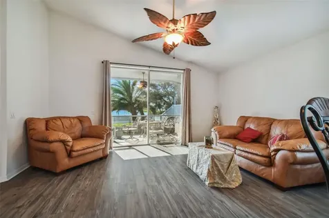 12713 Lake Vista Drive Gibsonton FL 33534
